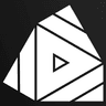 TubeAccent AI